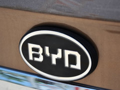 2013款 1.5TID 自动 尊贵型