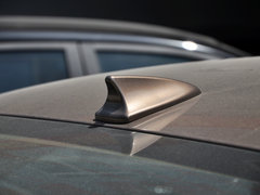 2013款 1.5TID 自动 尊贵型