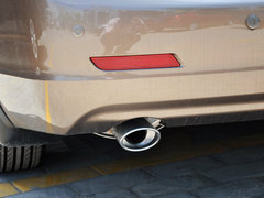 2013款 1.5TID 自动 尊贵型