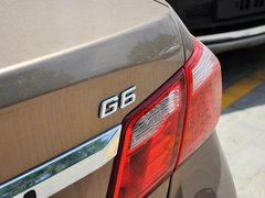 2013款 1.5TID 自动 尊贵型
