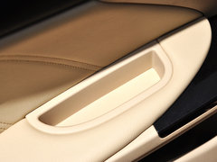 2013款 1.5TID 自动 尊贵型