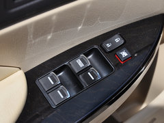 2013款 1.5TID 自动 尊贵型