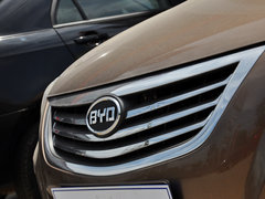 2013款 1.5TID 自动 尊贵型