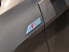 2013款 1.5TID 自动 尊贵型