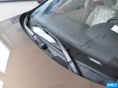 2013款 1.5TI 手动 尊贵型