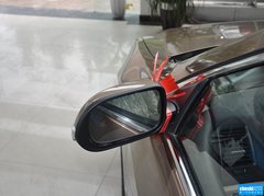 2013款 1.5TI 手动 尊贵型