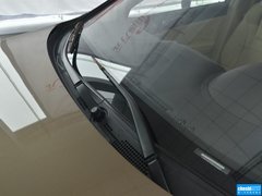 2013款 1.5TI 手动 尊贵型