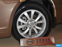 2013款 1.5TI 手动 尊贵型