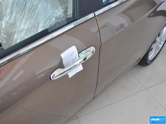 2013款 1.5TI 手动 尊贵型