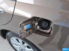 2013款 1.5TI 手动 尊贵型