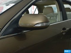 2013款 1.5TI 手动 尊贵型