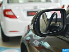 2013款 1.5TI 手动 尊贵型