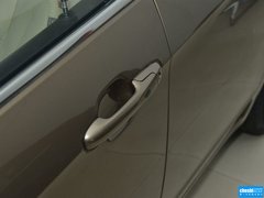 2013款 1.5TI 手动 尊贵型