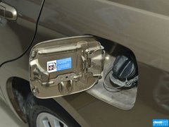 2013款 1.5TI 手动 尊贵型