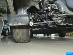 2013款 1.5TI 手动 尊贵型