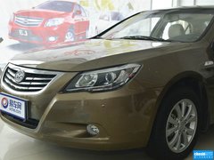 2013款 1.5TI 手动 尊贵型
