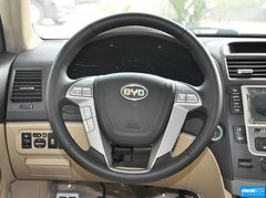 2013款 1.5TI 手动 尊贵型