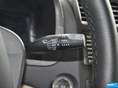 2013款 1.5TI 手动 尊贵型