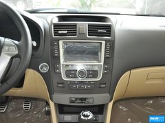 2013款 1.5TI 手动 尊贵型
