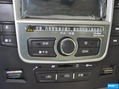 2013款 1.5TI 手动 尊贵型