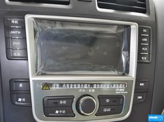 2013款 1.5TI 手动 尊贵型