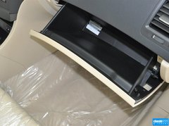 2013款 1.5TI 手动 尊贵型