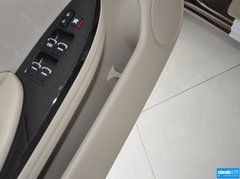 2013款 1.5TI 手动 尊贵型