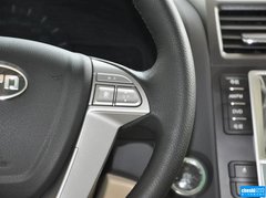 2013款 1.5TI 手动 尊贵型