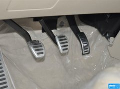 2013款 1.5TI 手动 尊贵型