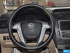 2013款 1.5TI 手动 尊贵型