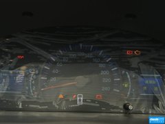2013款 1.5TI 手动 尊贵型