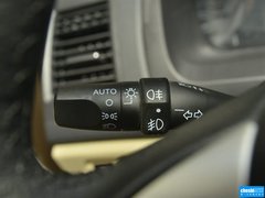 2013款 1.5TI 手动 尊贵型