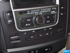 2013款 1.5TI 手动 尊贵型