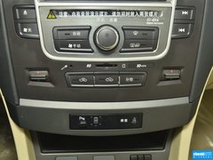 2013款 1.5TI 手动 尊贵型