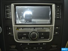 2013款 1.5TI 手动 尊贵型