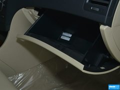 2013款 1.5TI 手动 尊贵型