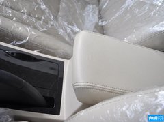 2013款 1.5TI 手动 尊贵型