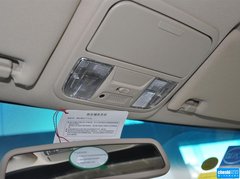 2013款 1.5TI 手动 尊贵型