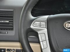 2013款 1.5TI 手动 尊贵型