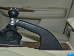 2013款 1.5TI 手动 尊贵型