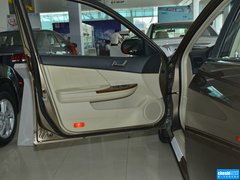 2013款 1.5TI 手动 尊贵型