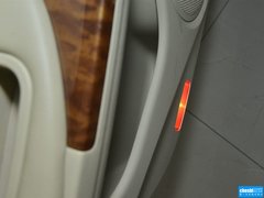 2013款 1.5TI 手动 尊贵型