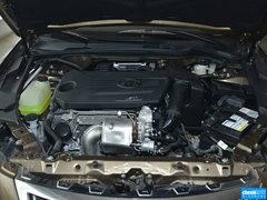 2013款 1.5TI 手动 尊贵型