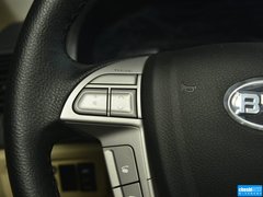 2013款 1.5TI 手动 尊贵型