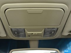 2013款 1.5TI 手动 尊贵型