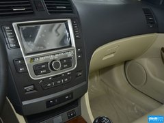 2013款 1.5TI 手动 尊贵型