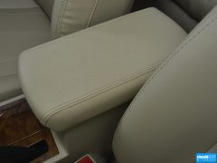 2013款 1.5TI 手动 尊贵型