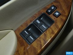 2013款 1.5TI 手动 尊贵型