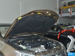 2013款 1.5TI 手动 尊贵型