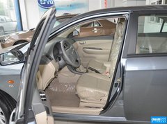 2013款 1.5TI 手动 尊贵型